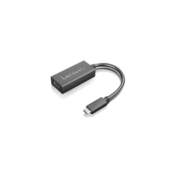 Delock Products 61943 Delock Adapter USB 3.0 > HDMI