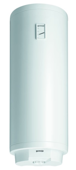 Водонагрівач Gorenje TGR 50 SNG V9
