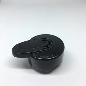 TM NETWORKTIMEMACHINE BOX 1984→1994 Паровые клапаны Vimar для мультиварок - купить в ROZETKA