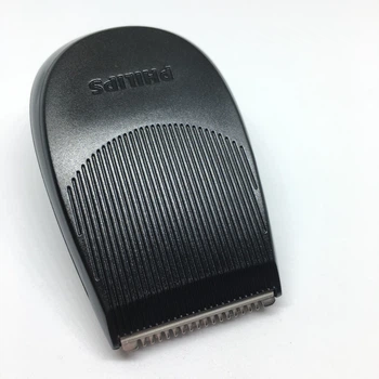 Тример SmartClick для бритви Philips Series 5000, Series 6000, 7000, CP9061/01, 422203625791