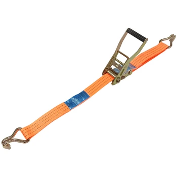 Ремень стяжной Load-Tech GARANT 5 т, 3 м
