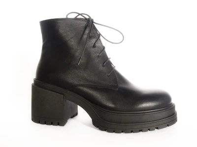 Черевики CAMALINI 5655-4 36