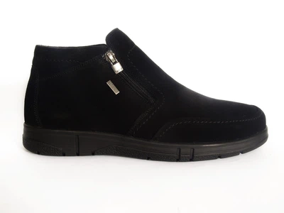 Черевики DAVIS 12326-10 40