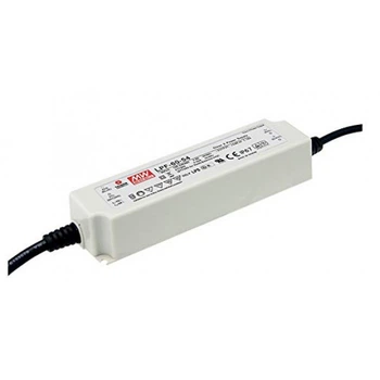 Адаптер питания Traxdata 9GOAD00000010 Power 40Вт LPF-40-24