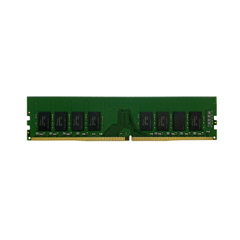 Модуль пам'яті ATRIA UAT42666CL19K1/16 DDR4/16ГБ/2666МГц для ПК