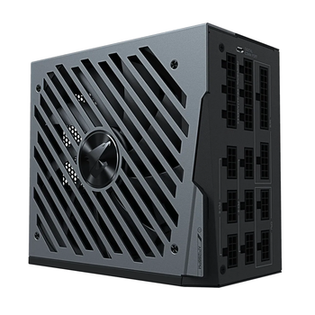 Блок питания Gigabyte GP-AP1200PM для геймеров 1200Вт