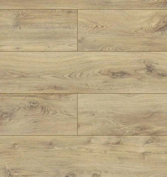Ламинат kronopol enigma d3308 madison oak светло - коричневый бежевый 8 мм 32 класс однополосная доска