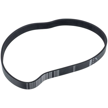 Ремень привода шкива для сушильного барабана Electrolux Professional 490364703 Optibelt PJ 660J8