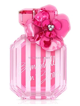 Духи Bombshells In Bloom Victoria's Secret 50 мл (30335952)