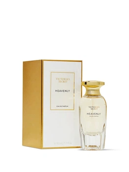 Парфуми Heavenly Victoria's Secret (26588490)