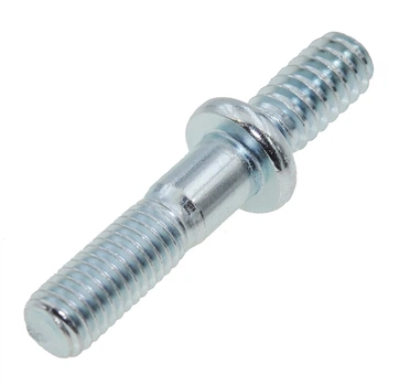 Шпилька шини бензопили Oleo-Mac 936-941 50050052R (L50)
