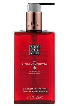 Мило для рук RITUALS The Ritual Of Ayurvedа 300 мл.