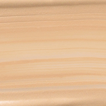 Korektor z gąbką Isadora Cover Up Long Wear Cushion 52 Nude Sand 4.2 ml (7317859310079)