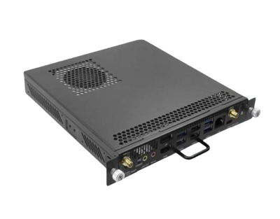 Встроенный сервер Huawei IdeaHub Series OPS I5 SAC (02313FMA)