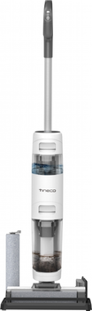 Odkurzacz akumulatorowy Tineco iFloor Breeze (FW040100EU)