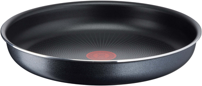 Zestaw patelni Tefal Ingenio XL Force 2 szt (3168430334090)