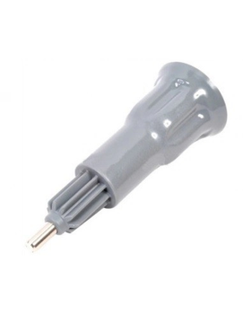 Шток для кухонного комбайна Kenwood KW714287