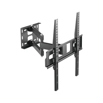 Кронштейн Cabletech UCH0197-1 Чорний