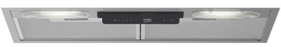 Вытяжка Beko hnu51311sh (8808823200)