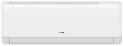 Кондиціонер AUX AUX-18QC Q-Smart R32 wi-fi вбудований