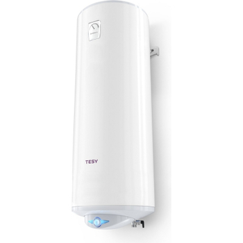 Бойлер Tesy ANTICALC SLIM 80