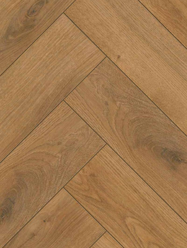 Ламінат Villeroy & Boch 1.238 м² 8 мм Micro (VILLEROY VB805)