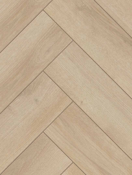 Ламінат Villeroy & Boch 1.238 м² 8 мм Micro (VILLEROY VB806)