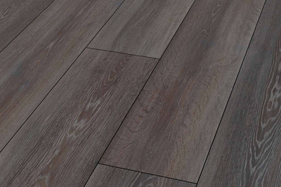 Ламінат Kronotex 2.131 м² 8 мм V Stirling Oak (Exquisit 2804 Stirling Oak)