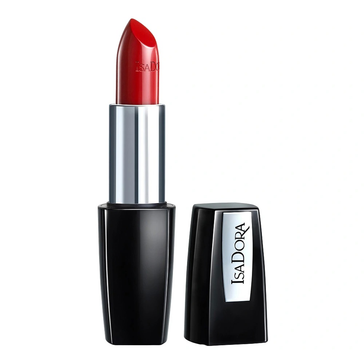Помада Isadora Perfect Lips 215 Classic Red 4 г (7317852212158)