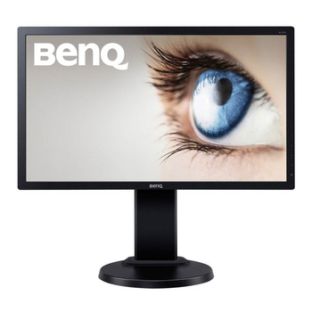 Монітор 22" BenQ BL2205, Широкий - Б/В