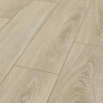 Ламінат Kronotex 2.694 м² 8 мм V Village Oak (Exguisit Plus 4164 Village Oak)