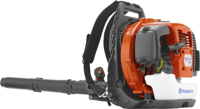 Воздуходув Husqvarna 360BT (9671443-04)