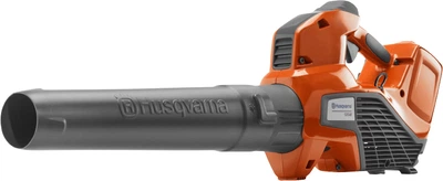Воздуходув Husqvarna 120iB KIT (9679761-02)