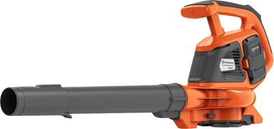 Воздуходув Husqvarna 120iBV KIT (9706498-04)