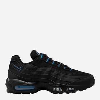 Air max sale 95 pr