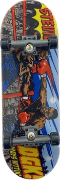 Фингерборд Tech Deck DGK Stevie Always Hitting