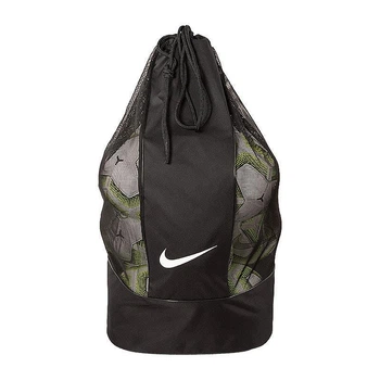 Сумка Nike CLUB TEA BALL BAG Чорний One size (7dBA5200-010 One size)