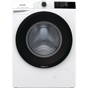 Пральна машина Gorenje WNEI72SB/UA