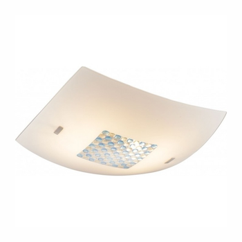 Светильник Altalusse Yellow & Blue INL-9318C-04