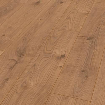 Ламінат Kronotex 1.387 м² 12 мм V Everest Oak nature (Mammut 4152 Everest Oak nature)