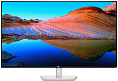 Монітор Dell LCD 43' U4323QE (210-BFIS)