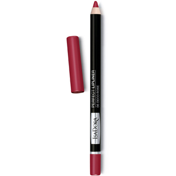 Олівець для губ Isadora Perfect Lips 06 Deco Rose 1.2 г (7317851400068)