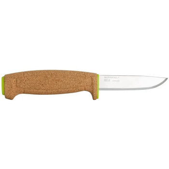 Ніж Morakniv Floating Knife (1013-2305.02.16)