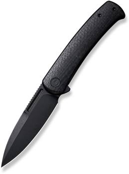 Нож складной Civivi Cetos C21025B-2