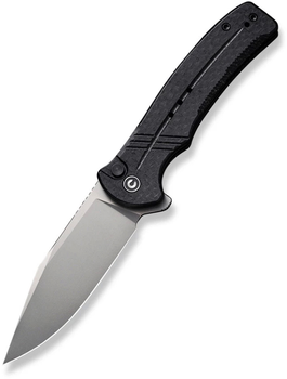 Нож складной Civivi Cogent C20038D-7