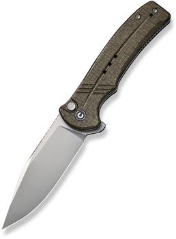 Нож складной Civivi Cogent C20038D-5