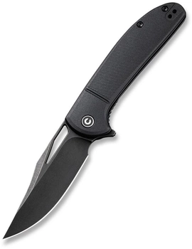 Нож складной Civivi Ortis C2013D