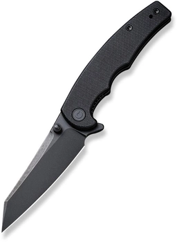 Нож складной Civivi P87 Folder C21043-1