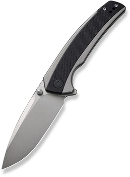 Нож складной Civivi Teraxe C20036-3