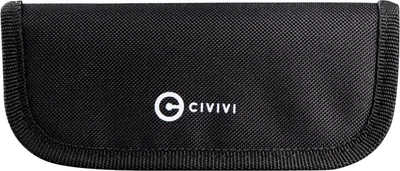 Чохол для ножа Civivi C-01 Black